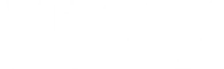 Whiskey Cavalier logo