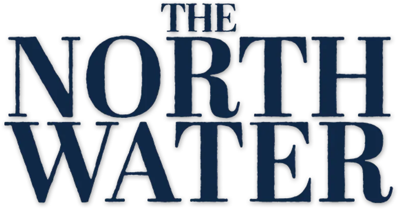 Águas do Norte logo