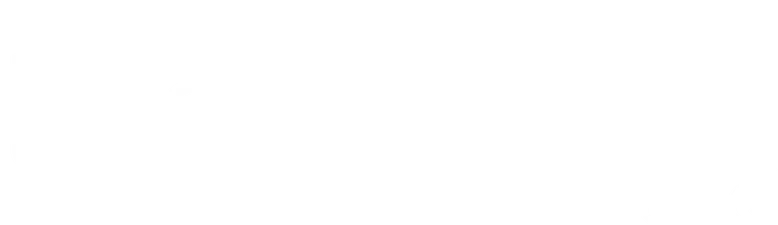 The L Word: Generation Q logo