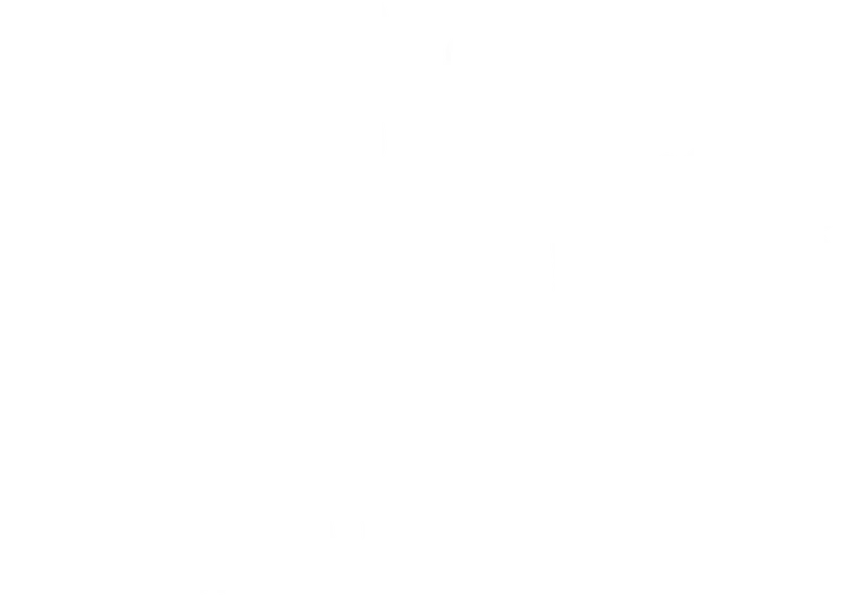 The Strange Chores logo