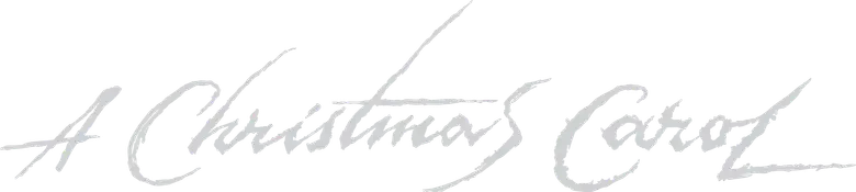 A Christmas Carol logo
