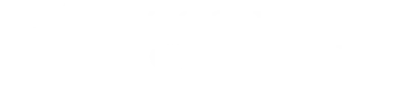 Our Cartoon President logo