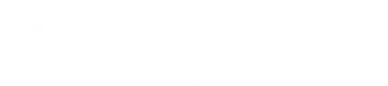 The Honeymoon Stand Up Special logo
