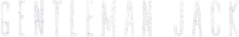 Philharmonia logo