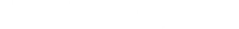 ハイタウン logo
