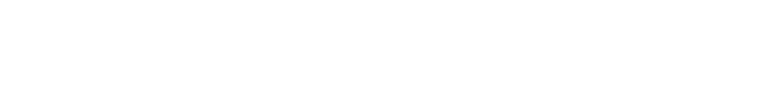 Greenland logo