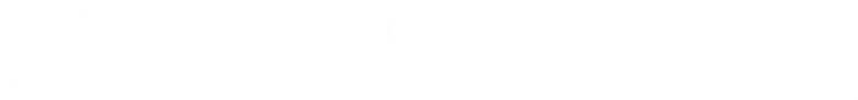 Cypher logo