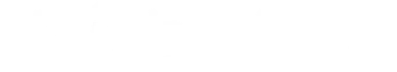 我和我的四個男人 logo