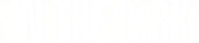 No Escuro logo