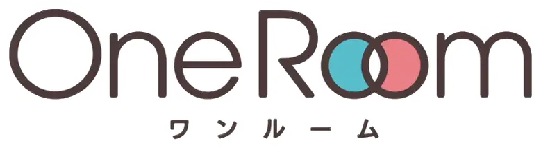 One Room logo