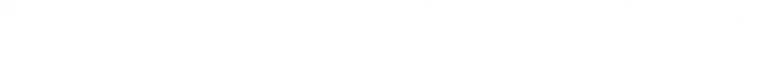 The Last Tree logo