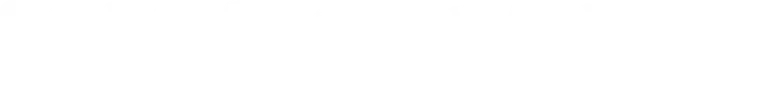 Made for Love logo