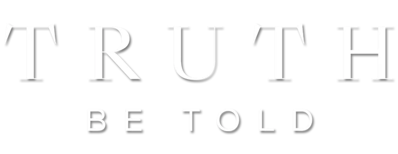 По правде говоря logo