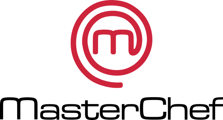 MasterChef India logo