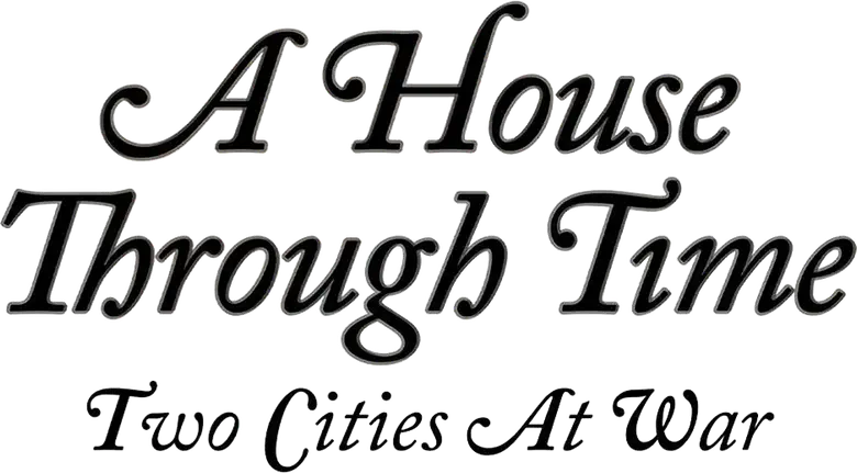 A House Through Time logo
