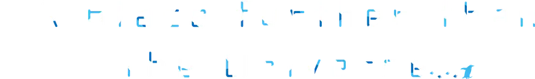 A Place Further Than the Universe logo