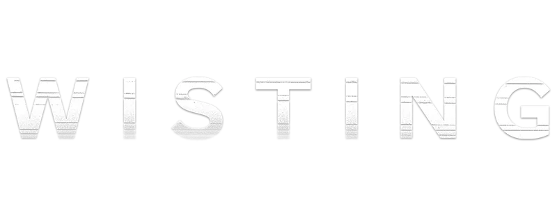 Wisting logo