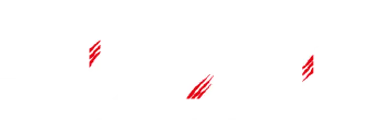 Killing Bites logo