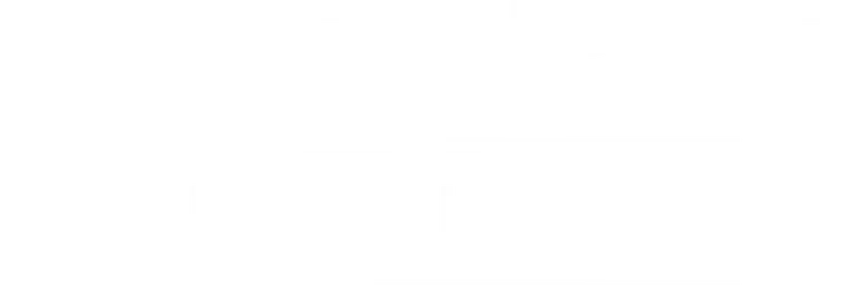 Chopped After Hours logo