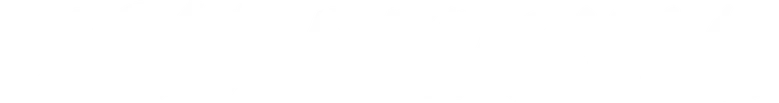 Ugly Delicious logo