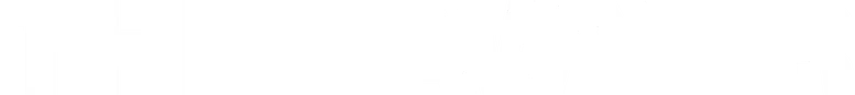 O Advogado logo