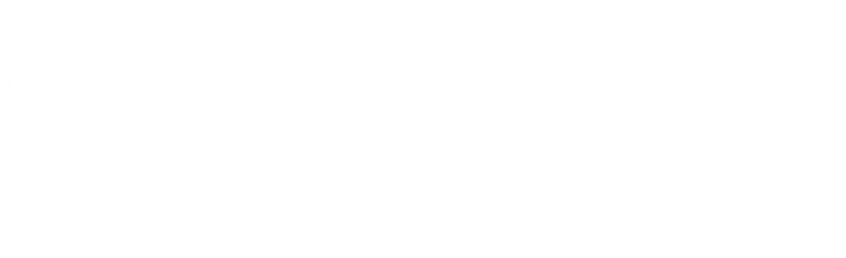 Trilha Sonora logo