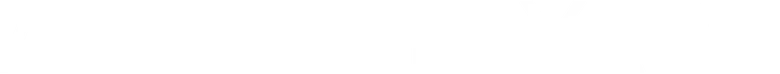 Prisão de Mulheres logo