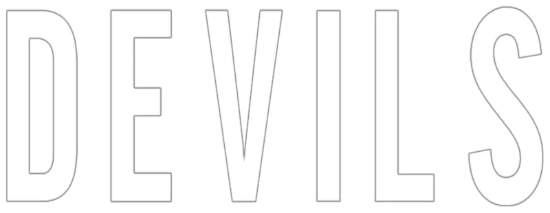 Дьяволы logo