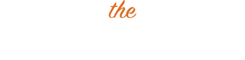 A Boa Vizinhança logo
