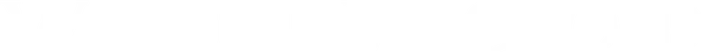 Alien Blood - Die letzte Hoffnung logo