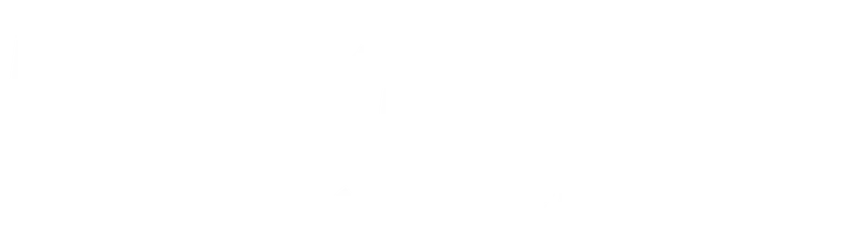 Dirty John logo