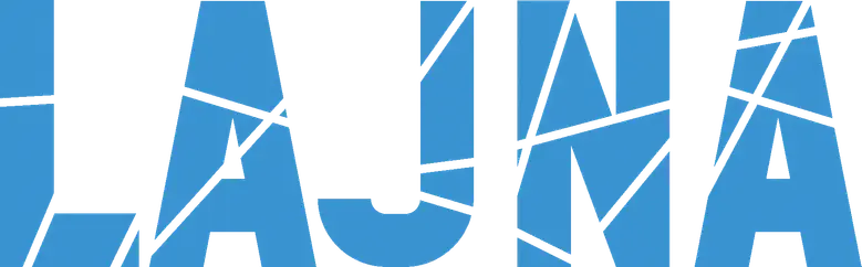 Lajna logo