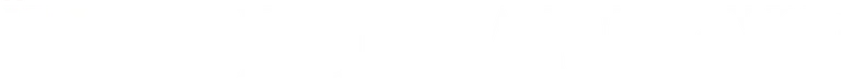 Eye for an Eye logo