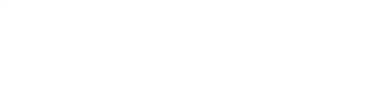 Live logo
