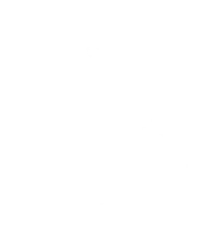 나 혼자 산다 logo