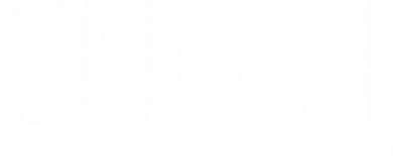 Mundo em Chamas logo