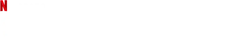 Manju logo