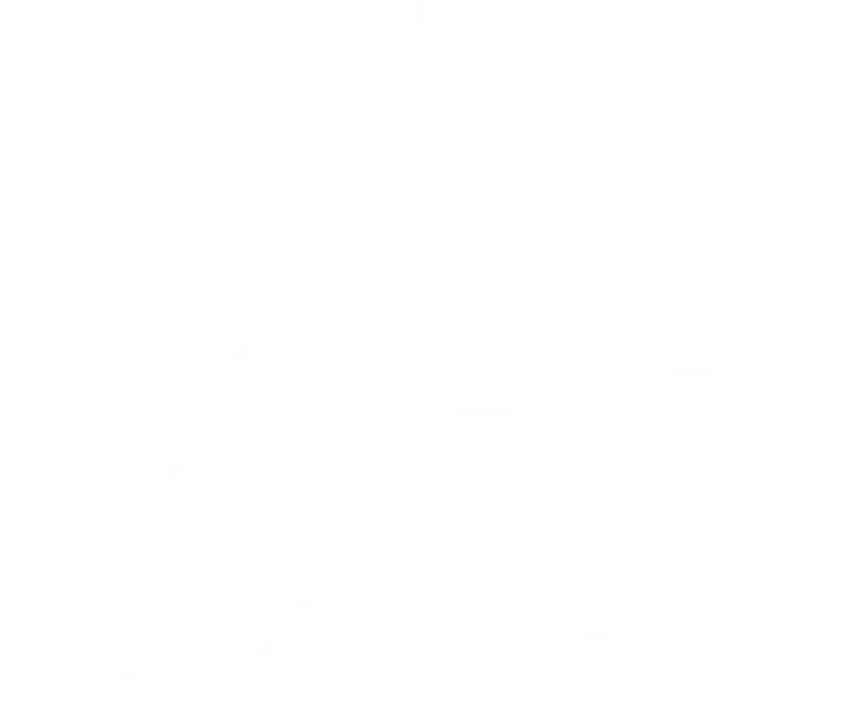 Big Top Academy logo