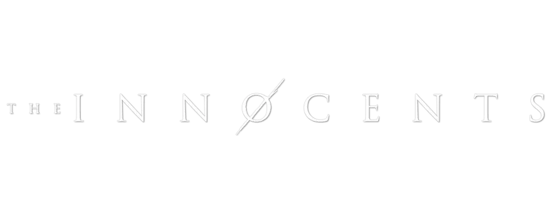 The Innocents logo
