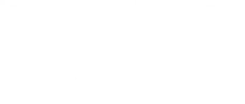 Cidade Proibida logo