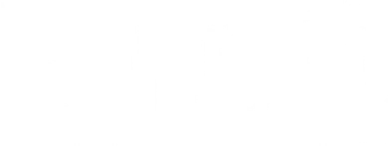 A Divisão logo