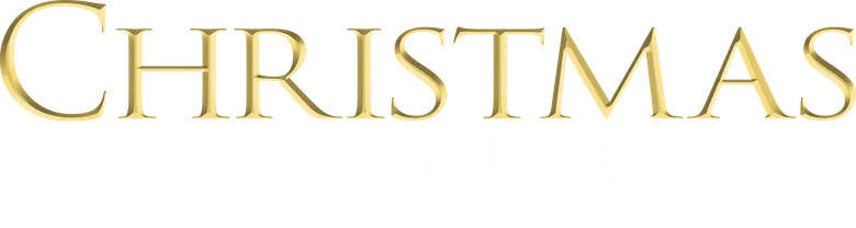 Christmas with a View logo