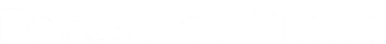 Forest of Piano logo