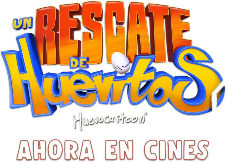 Pedro galletto coraggioso - Missione Africa logo