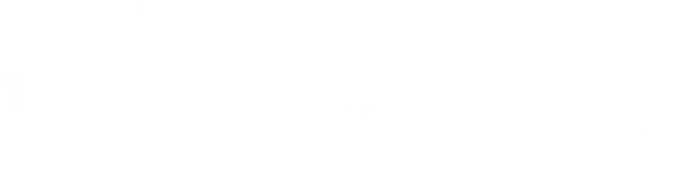 미스 함무라비 logo