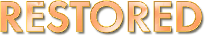 Restored logo