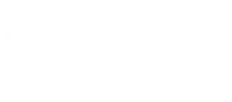 Svenska nyheter logo