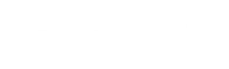 Serengeti logo
