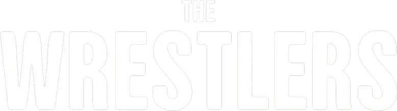 The Wrestlers logo