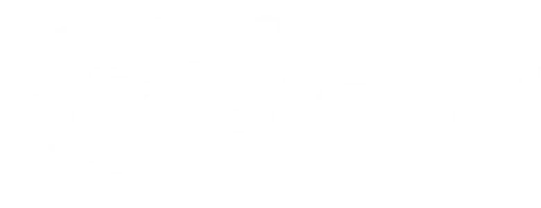 種菜女神 logo